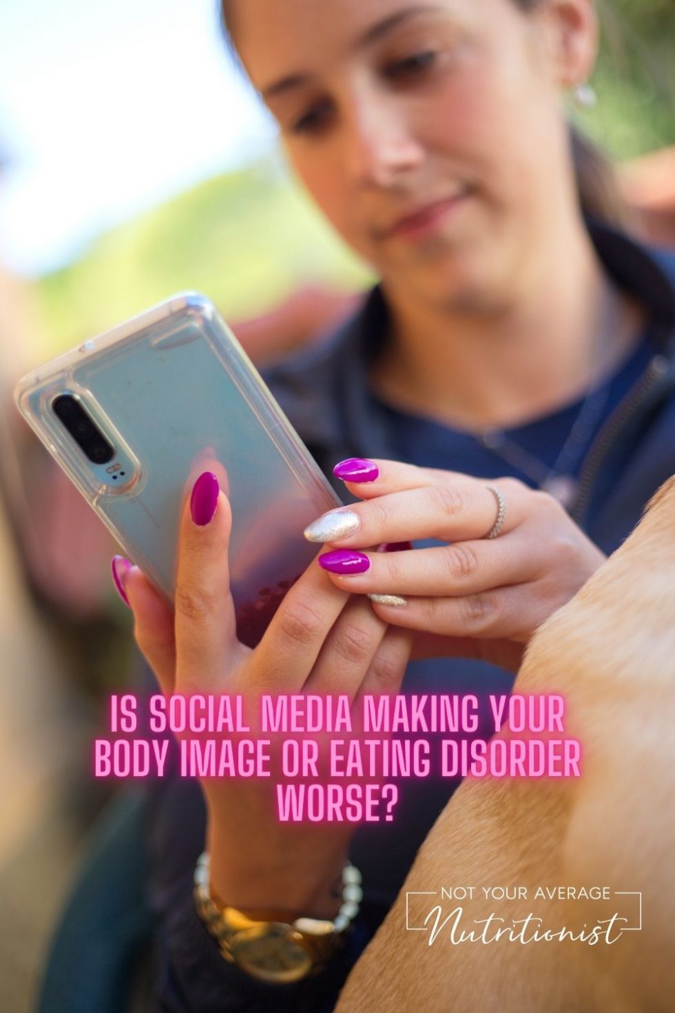 how-does-social-media-affect-eating-disorders